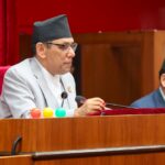 नारायणप्रसाद दाहाल