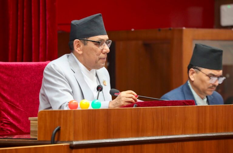 नारायणप्रसाद दाहाल