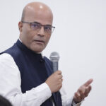 अमरेशकुमार सिंह