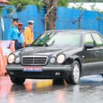 प्रधानमन्त्री बालेन
