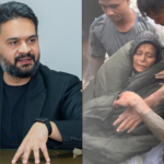 चन्द्रिका श्रेष्ठको उद्धारपछि प्रधानमन्त्रीले लेखे - हामी अझै डटेर लागिरहेका छौँ
