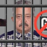 'द ग्रेजोन' भन्छ - अघिल्लो सरकार भन्दा पनि यो बढी दमनकारी हुनसक्ने संकेत देखियो