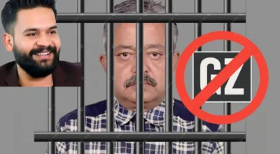 'द ग्रेजोन' भन्छ - अघिल्लो सरकार भन्दा पनि यो बढी दमनकारी हुनसक्ने संकेत देखियो