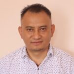वीरबल तामाङ