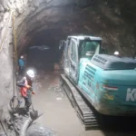 चिलिमे जलविद्युत् आयोजना