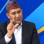 चिरनजंग थापा