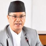 चोलेन्द्र शम्शेर जबरा