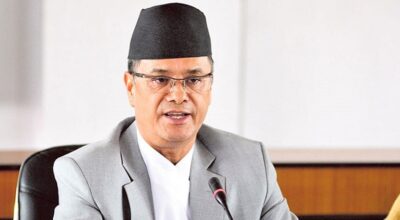 चोलेन्द्र शम्शेर जबरा