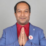 दीपककुमार साह