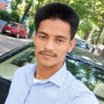 जितेन्द्र खड्का