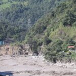 कालीगण्डकी बाढीले उजाडियो तिल्केनी