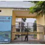प्रचारप्रसारको अभावमा कोशी टप्पुमा विदेशी पर्यटक न्यून