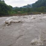 मर्स्याङ्दी नदी करिडोर