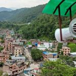 पूर्वसूचना प्रणालीलाई प्रभावकारी बनाउन विज्ञको सुझाव