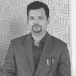 नकुल शर्मा