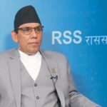 नारायणप्रसाद दाहाल