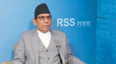 नारायणप्रसाद दाहाल
