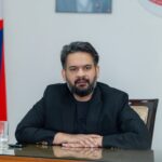 वालेन्द्र शाह