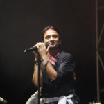 प्रकाश दुतराज