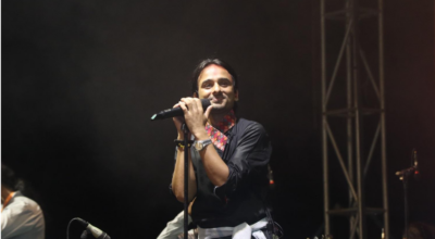 प्रकाश दुतराज