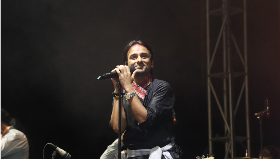 प्रकाश दुतराज