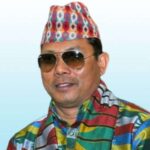 आममाफी सदर