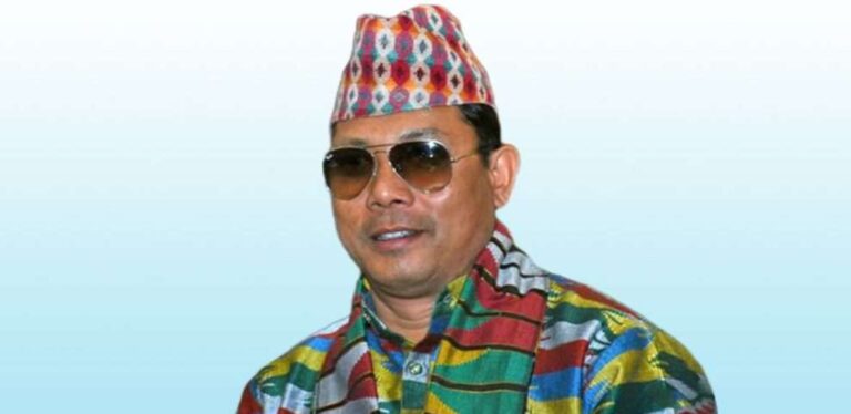 आममाफी सदर