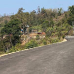 व्यास नगरपालिका