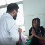 बविताकुमारी पासवान