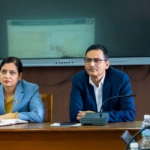 सुत्केरीलाई ६ महिना र श्रीमानलाई ४२ दिन बिदा दिने प्रस्ताव