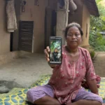सुनिता