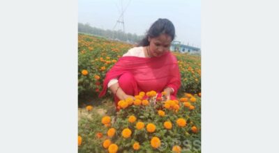 सुशीला विष्ट