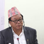 महावीर पुन