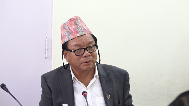 महावीर पुन