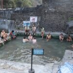 बेनी-जोमसोम सडक मर्मत गरिएपछि म्याग्दीमा पर्यटकको चहलपहल बढ्न थाल्यो