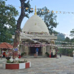 द्वन्द्वकालीन घटना सम्झाउने वसन्तपुर डाँडा अब पर्यटकीय गन्तव्य