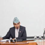 डा. विक्रम तिमिल्सिना