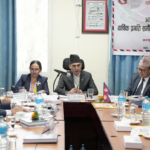 डा. विक्रम तिमिल्सिना