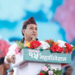 विश्वप्रकाश शर्मा