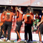 एनपिएलः विराटनगर किङ्सविरुद्ध चितवन राइनोजको जित