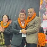 विश्वप्रकाश शर्मा