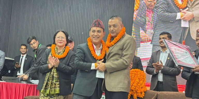 विश्वप्रकाश शर्मा