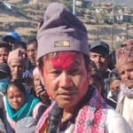 हर्क साम्पाङ