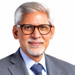 जगन चापागाईं