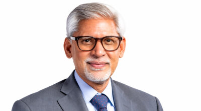 जगन चापागाईं