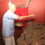 घटस्थापना