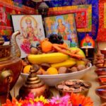 आश्विन शुक्ल पूर्णिमा