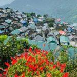 दसैँको बिदामा घुमफिर गर्न लमजुङका १० गन्तव्य उपयुक्त