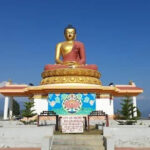 कोटथुम्का