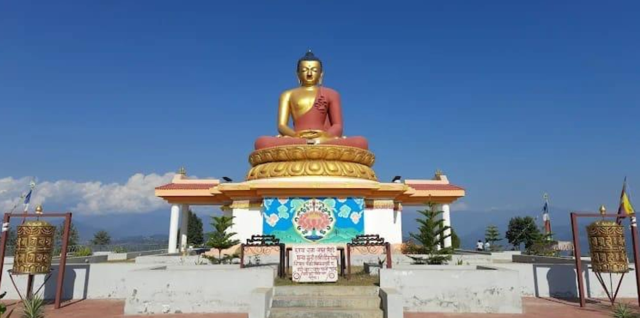कोटथुम्का